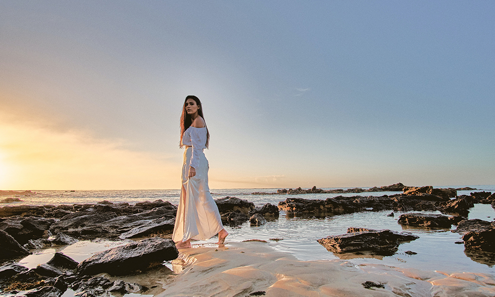 How to Promote Your OnlyFans Discreetly - OnlyRev